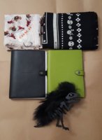 20170922_095214.jpeg