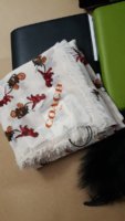 20170921_191655.jpeg