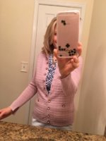 pink cosmopolitie cardigan.JPG