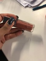 Fenty.jpg
