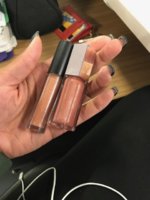 fenty2.jpg