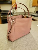 Purse.2.jpg