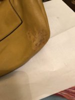IMG_0244.JPG