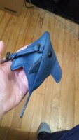 20170922_182519.jpg