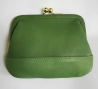 kisslock coin purse green005.jpg