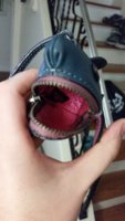 20170922_184428.jpg