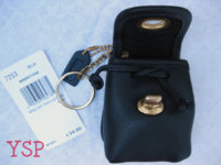 7253_Mini Daypack Coin Keyfob.jpg