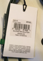 58819 1941 collection glove tan clutch tag .png
