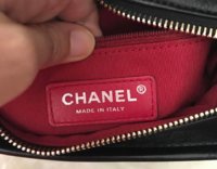 chanel hobo 5.jpg