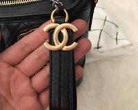 chanel hobo 6.jpg