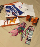 IMG_1506166291.488368.jpg