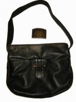 etienneaignerblackleather3.jpg