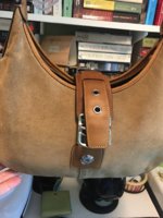 thumb_IMG_0666_1024.jpg