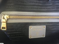 642514174-2.jpg