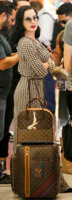 Dita-Von-Teese.jpg Dita-Von-Teese.jpg