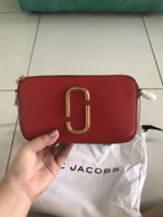 1506220642452.jpg