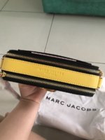 1506220634567.jpg