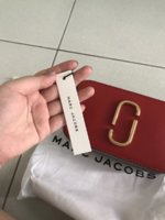 1506220628804.jpg