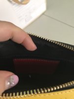 1506220620146.jpg