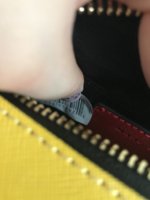 1506220616327.jpg