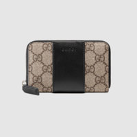 451242_KGDHN_9769_001_080_0021_Light-GG-Supreme-zip-card-case.jpg
