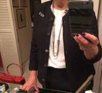 chanel necklace and brooch2.jpg