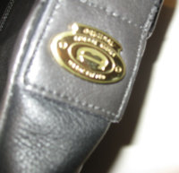 etienneaignerblackleather7.jpg