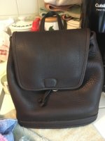 thumb_IMG_0664_1024.jpg