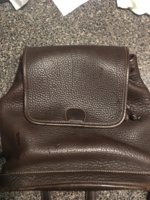thumb_IMG_0651_1024.jpg