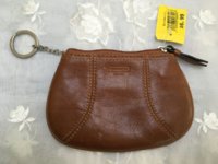 KeyfobCoinPurse_001.jpg