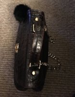 IMG_3042.JPG