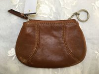 KeyfobCoinPurse_002.jpg