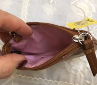 KeyfobCoinPurse_003.jpg