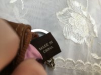KeyfobCoinPurse_004.jpg