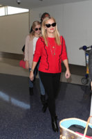Reese+Witherspoon+seen+LAX+pnr7dr2O6PPx.jpg Reese+Witherspoon+seen+LAX+pnr7dr2O6PPx.jpg