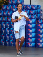 Kelly+Rowland+s+casual+look+dARXx8kRTSmx.jpg Kelly+Rowland+s+casual+look+dARXx8kRTSmx.jpg