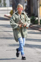 Sofia+Richie+out+and+about+oXnZDgWAF6_x.jpg Sofia+Richie+out+and+about+oXnZDgWAF6_x.jpg