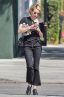 Emma+Roberts+out+and+about+V5U4RNAwXw-x.jpg Emma+Roberts+out+and+about+V5U4RNAwXw-x.jpg