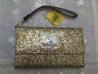 KSglitter_001.jpg