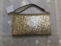 KSglitter_003.jpg