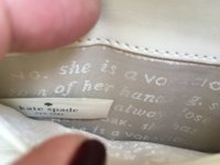KSglitter_008.jpg