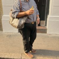 IMG_1506288866.770242.jpg