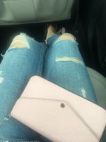 IMG_1506290436.287492.jpg