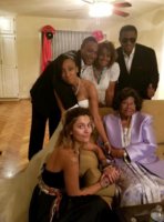 SIggy_Toyia_Paris_Rebbie_Jackie_Katherine.jpeg