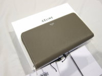 s-l1600-1.jpg