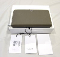 s-l1600-2.jpg