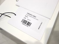 s-l1600-5.jpg