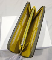 s-l1600.jpg