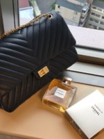IMG-20170925-WA0008.jpg
