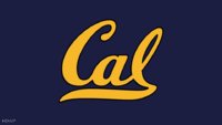 cal-bears-1920x1080.jpg